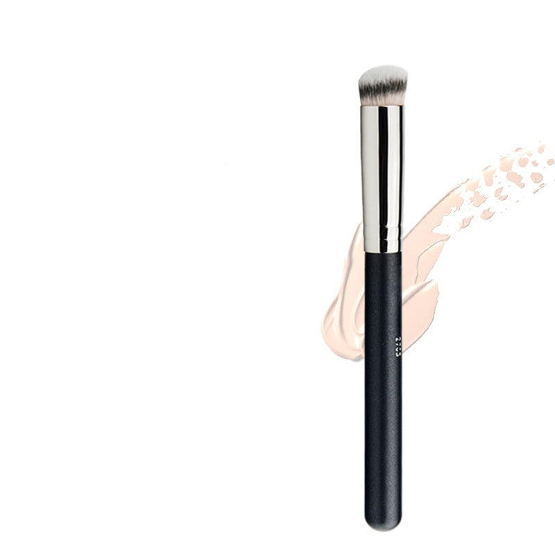 ๐2025 Hot Sale๐ Long Lasting Full Coverage Liquid Foundation