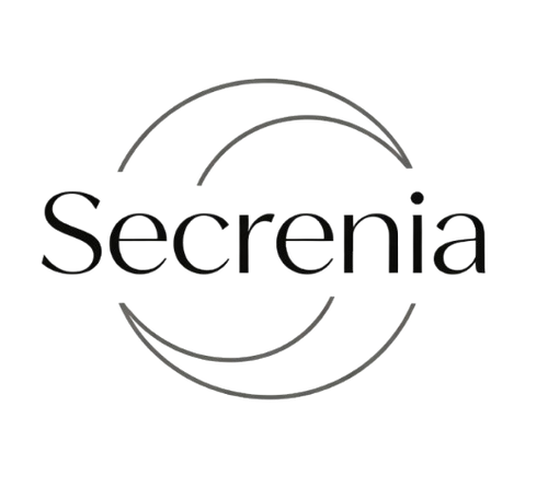 secrenia