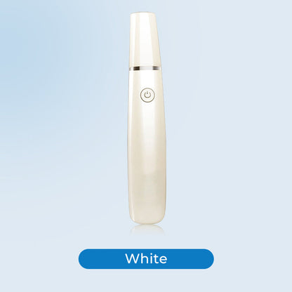 🔥Hot Sale - 50% OFF🔥Electric Feet Callus Remover⚡