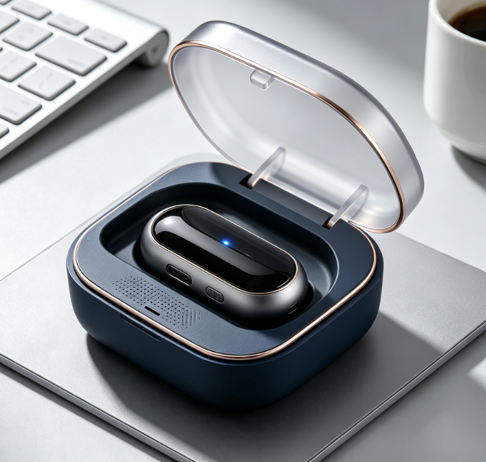 🔥🔥Last 3 Hours: 80% Off🏆 Limited Time Offer – Smart Sleep Device