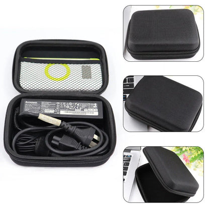 🔥While Supplies Last 50% OFF!🎉 Mini Voice Recorder: Capture Every Sound with Smart, Compact Precision 🎙️