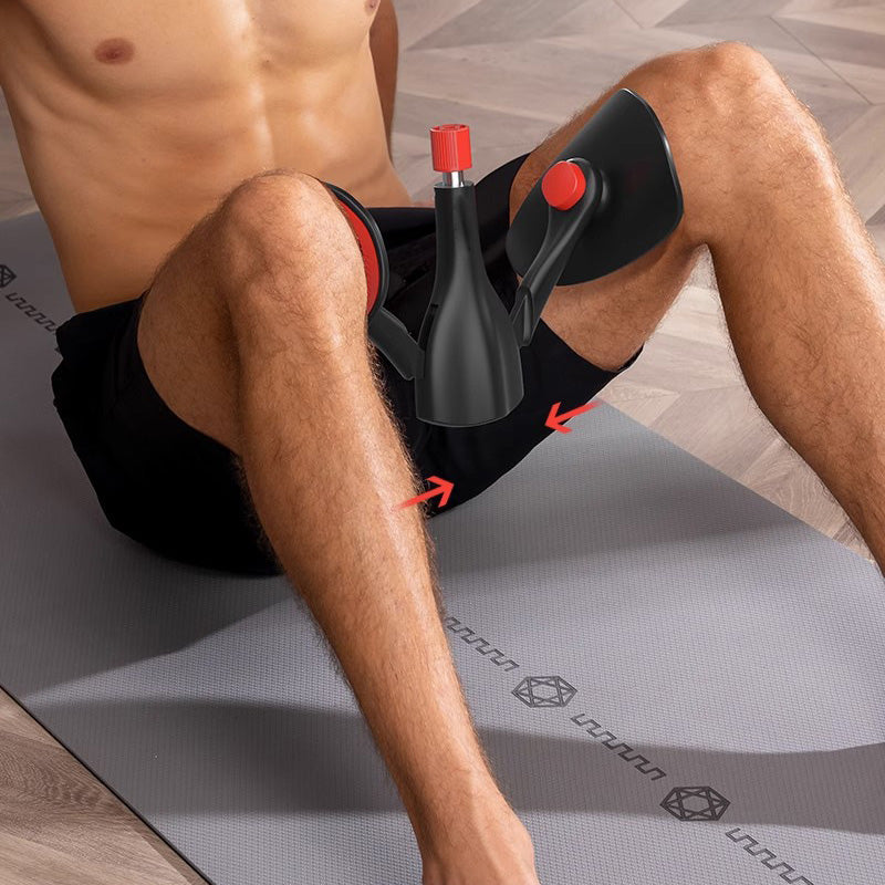 ⏳Limited-time 50% OFF⏰—Kegel Exercise Equipment, Pelvic Floor Trainer, Thigh Trainer, Leg Exercise Equipment