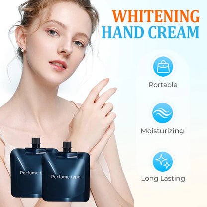 Universal Automatic Fingernail Grinder for Adults and Children