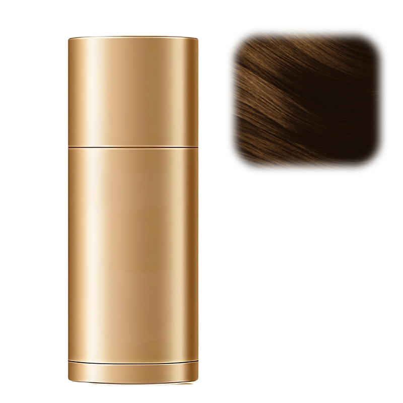 Instant Hair Dye Comb for Gray Hair