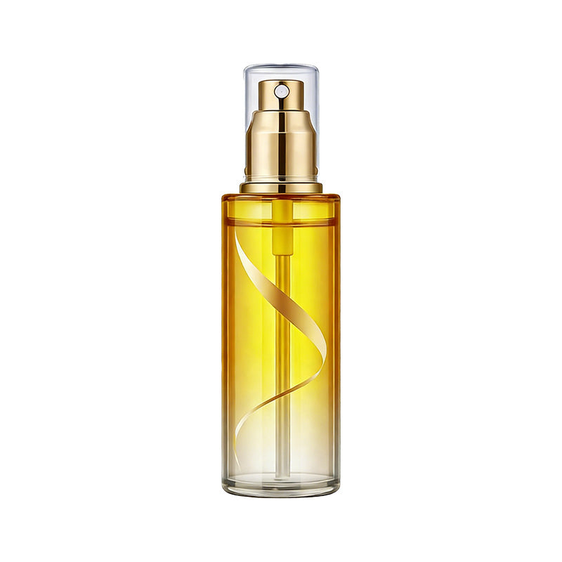 🔥Hot Sale✨Intensive Nourishing Hair Oil Spray