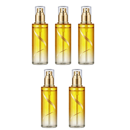 🔥Hot Sale✨Intensive Nourishing Hair Oil Spray