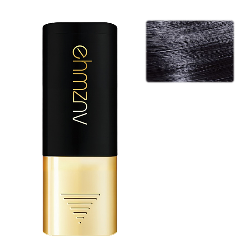 Instant Gray Hair Cover Comb