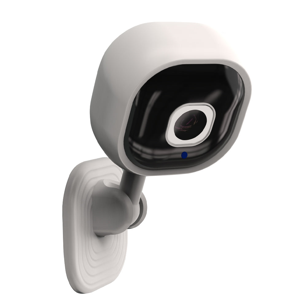 📹 LIMITED-TIME 50% OFF! ✨Wireless Smart HD Home Security Camera