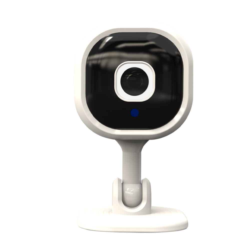 📹 LIMITED-TIME 50% OFF! ✨Wireless Smart HD Home Security Camera