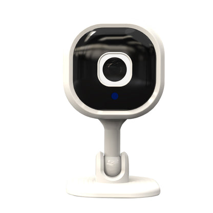 📹 LIMITED-TIME 50% OFF! ✨Wireless Smart HD Home Security Camera