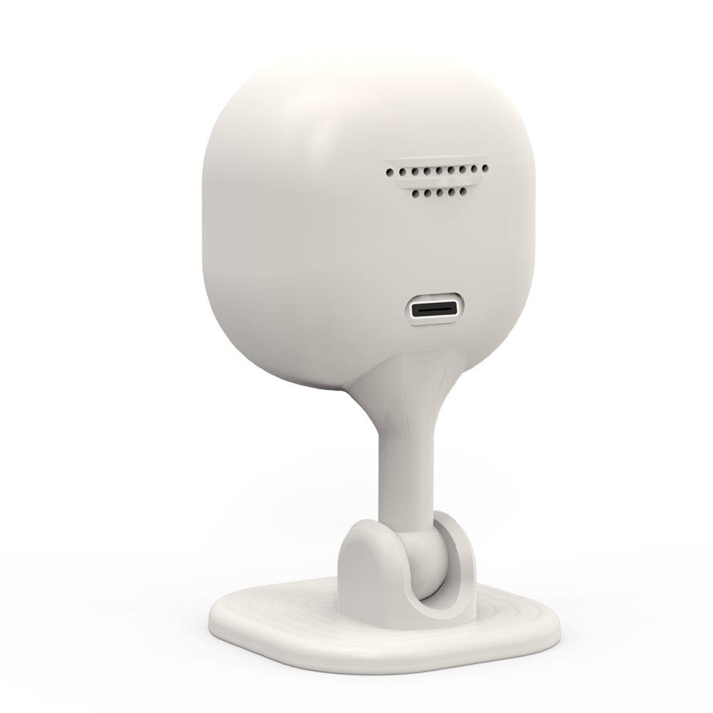 📹 LIMITED-TIME 50% OFF! ✨Wireless Smart HD Home Security Camera