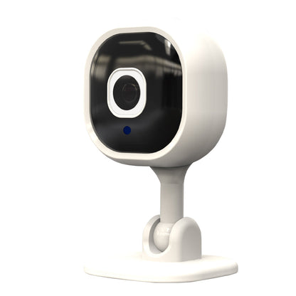 📹 LIMITED-TIME 50% OFF! ✨Wireless Smart HD Home Security Camera